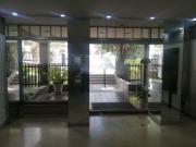 Apartamento en alquiler Santa Rosa de Lima