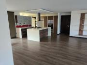 APARTAMENTO EN ALQUILER SECTOR CASTROPOL POBLADO