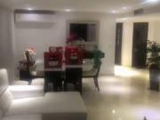 Apartamento en alquiler, sector centro comercial viva