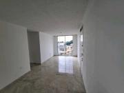 APARTAMENTO EN ALQUILER, SECTOR ESTADIO SAN JOSÉ