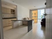 APARTAMENTO EN ALQUILER SECTOR GALICIA, AMOBLADO O SIN...