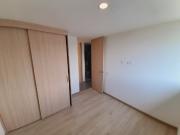Apartamento en alquiler sector Guayabal, Medellín, ANT,...