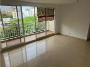 Apartamento en alquiler sector Miramar Barranquilla