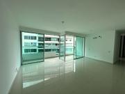 APARTAMENTO EN ALQUILER SECTOR VILLA CAROLINA