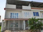 APARTAMENTO EN ALQUILER SEGUNDO PISO BARRIO ANTURIOS...