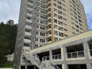 Apartamento en alquiler sin muebles en Manzanares...