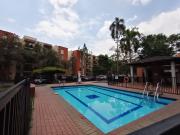 APARTAMENTO EN ALQUILER SUR, C.R LA PORTADA DE LA...