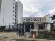APARTAMENTO EN ALQUILER SUR DE CALI CIUDAD PACIFICA C.R....