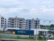 APARTAMENTO EN ALQUILER T23 104 CONJUNTO VENECIA PALMIRA...