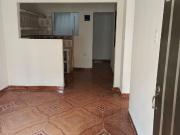 APARTAMENTO EN ALQUILER, TALANGA, CALI