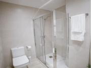 Apartamento en alquiler temporada