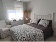 APARTAMENTO EN ALQUILER TEMPORADA ESCOLAR EN VISTAHERMOSA