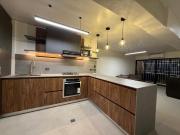 APARTAMENTO EN ALQUILER TEMPORAL AIRBNB CHACAO