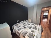 APARTAMENTO EN ALQUILER TEMPORAL DESDE JUNIO HASTA ENERO...