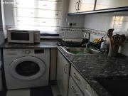 Apartamento en alquiler temporal en el Grao de Gandía