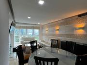 APARTAMENTO EN ALQUILER TEMPORAL EN EL ROSAL APARTAMENTO EN ALQUILER TEMPORAL EN EL ROSAL