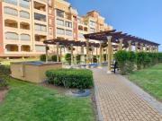 Apartamento en alquiler temporal en Isla de Canela