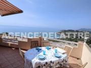 Apartamento en alquiler temporal en Las Atalayas...