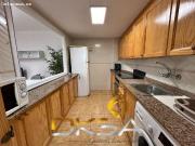 Apartamento en alquiler temporal en primera línea de...