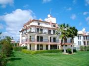 Apartamento en alquiler temporal en Zona Costa Esuri