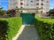 Apartamento en alquiler temporal – Playa de Gandía – 590...