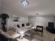 Apartamento en alquiler temporal, Punta del Este...