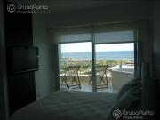 Apartamento en alquiler temporal torre de lujo 2...