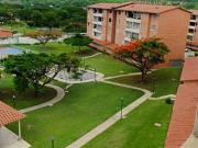APARTAMENTO EN ALQUILER TERRAZAS DE SAN PEDRO GUARENAS 93M