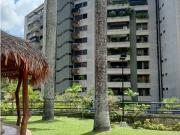 Apartamento en Alquiler Terrazas de Sebucán