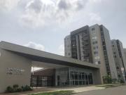 APARTAMENTO EN ALQUILER, TIERRA LINDA DEL VALLE, CIUDAD...