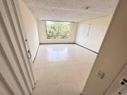 Apartamento En Alquiler – Torreón Campestre, Calle Quinta