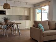 Apartamento en alquiler. TORROX COSTA