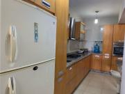 Apartamento en alquiler trigaleña AG 9489923