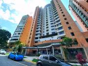 Apartamento en Alquiler Trigaleña Alta AR 9498158