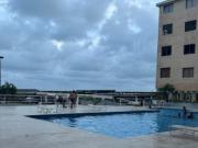 APARTAMENTO EN ALQUILER TUCACAS GH 9771324