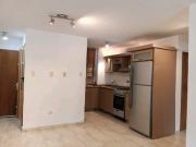 Apartamento en Alquiler Tulipan San Diego Semi amoblado...