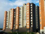Apartamento en alquiler Tunja
