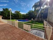 Apartamento en alquiler TURÍSTICO