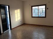 Apartamento en Alquiler, Turmero Aragua