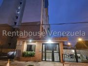 Apartamento en alquiler ubicada en el Rincon Naguanagua...