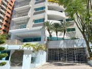 Apartamento en Alquiler ubicado el la Trigaleña Valencia...