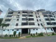 Apartamento en Alquiler Ubicado en Agua Blanca Valencia...