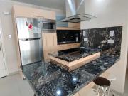 Apartamento en Alquiler ubicado en Balcones II, Maraven,...