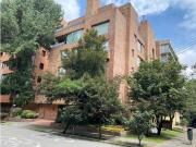Apartamento en alquiler ubicado en Cabrera / Chico