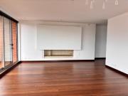 Apartamento en alquiler ubicado en Chico