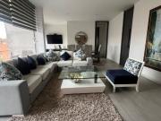 Apartamento en alquiler a ubicado en Chico Norte Apartamento en alquiler a ubicado en Chico Norte