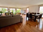 Apartamento en alquiler ubicado en Chico Reservado