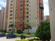 Apartamento en Alquiler Ubicado En El Rincon Naguanagua...