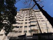 Apartamento en Alquiler Ubicado en El ROSAL