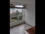 Apartamento en alquiler ubicado en Horizonte Norte